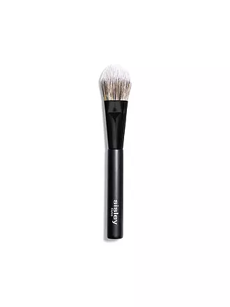 SISLEY | Pinsel - Pinceau Fond de Teint Fluide | 